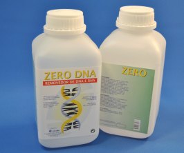 ZERO DNA 500ml